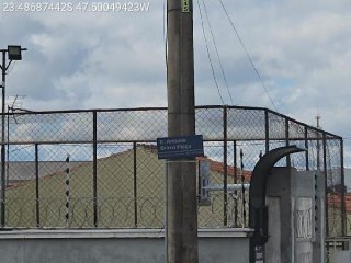 Imagem do imóvel AP18376