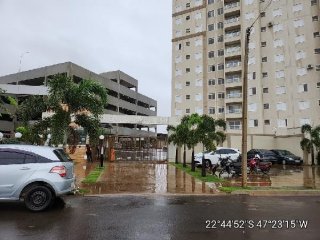 Imagem do imóvel AP09923