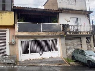 Imagem do imóvel CA82392