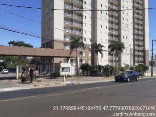 Imagem do imóvel AP55569