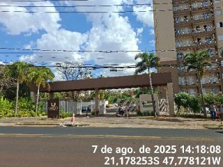 Imagem do imóvel AP78397