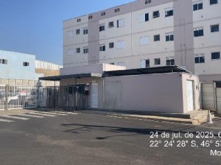 Imagem do imóvel AP22552