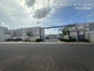 Imagem do imóvel AP05805