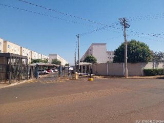 Imagem do imóvel AP34909