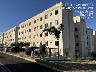 Imagem do imóvel AP22340