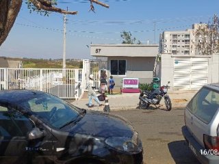 Imagem do imóvel AP00705