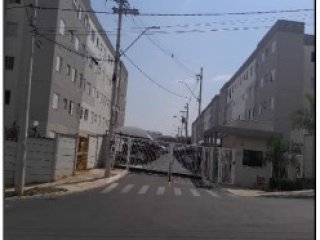 Imagem do imóvel AP08115