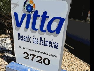 Imagem do imóvel AP99914