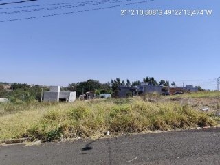 Imagem do imóvel TE94981