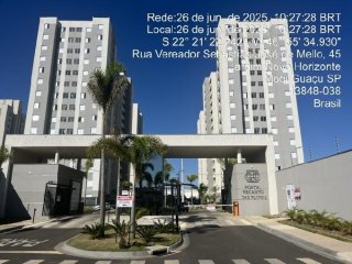 Imagem do imóvel AP00438