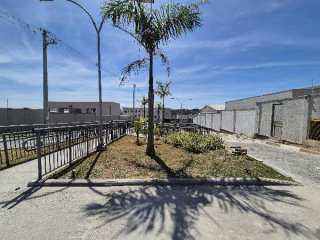 Imagem do imóvel AP34620