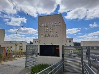 Imagem do imóvel AP64456