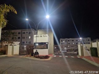 Imagem do imóvel AP25347