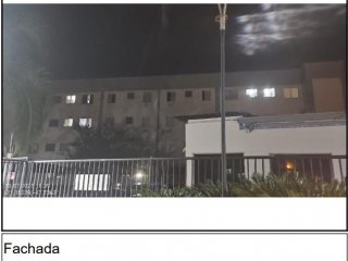 Imagem do imóvel AP65334