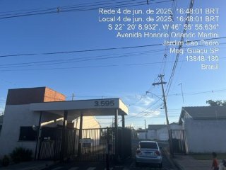 Imagem do imóvel CA46508