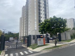 Imagem do imóvel AP78895