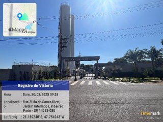 Imagem do imóvel AP83579