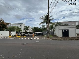 Imagem do imóvel AP19803