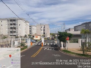Imagem do imóvel AP96803