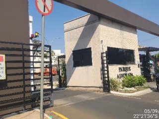 Imagem do imóvel AP55507