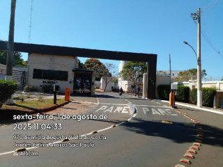 Imagem do imóvel AP87174