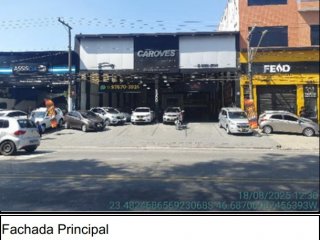 Imagem do imóvel CO93158