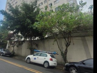 Imagem do imóvel AP52178