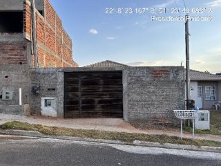 Imagem do imóvel CA34978