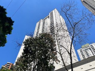Imagem do imóvel AP76152