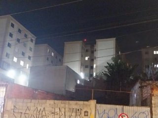 Imagem do imóvel AP82762