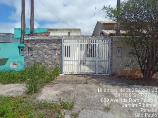 Imagem do imóvel CA95285