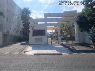 Imagem do imóvel AP45995