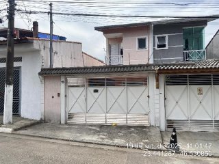 Imagem do imóvel CA27400