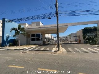 Imagem do imóvel AP69276