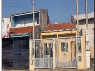 Imagem do imóvel CA83298