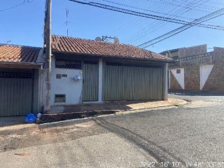 Imagem do imóvel CA83948