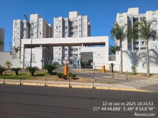 Imagem do imóvel AP27482