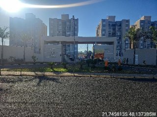 Imagem do imóvel AP86006