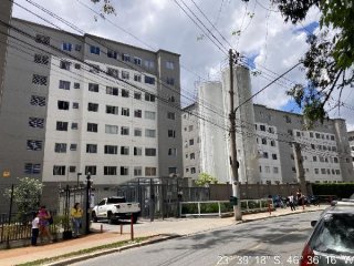Imagem do imóvel AP62459