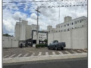 Imagem do imóvel AP97448