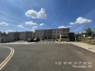 Imagem do imóvel AP54020