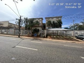 Imagem do imóvel AP76326