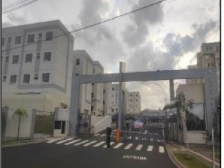 Imagem do imóvel AP31339