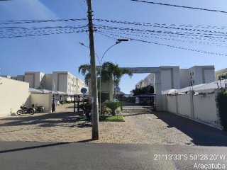 Imagem do imóvel AP69053