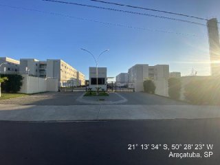 Imagem do imóvel AP52613