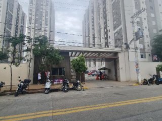 Imagem do imóvel AP64300