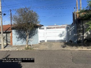 Imagem do imóvel CA97887