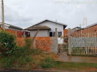 Imagem do imóvel CA44096