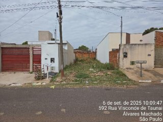 Imagem do imóvel TE70686