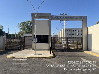 Imagem do imóvel AP16355